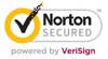 
This site chose Verisign SSL for secure e-commerce and confidential communications